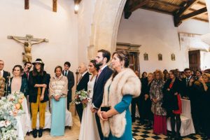 altar-iglesia-novios
